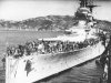 hms ramillies 7 3
